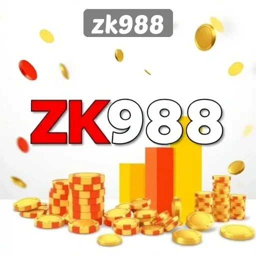 Membandingkan zk988 dengan Situs Game Lain di Indonesia