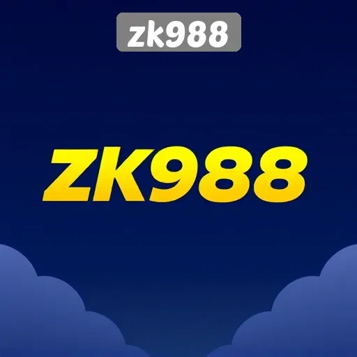 Rahasia Kesuksesan zk988 di Kalangan Gamer Indonesia