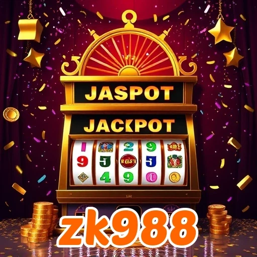 zk988: Eksplorasi Game Strategi Terbaik di Internet
