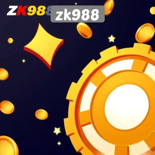 Mengetahui Bonus dan Promo Menarik di zk988