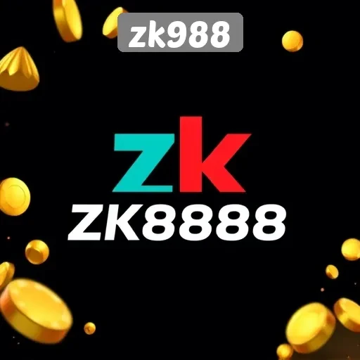 Mengenal zk988 Situs Game Terbaik untuk Penggemar Game Online