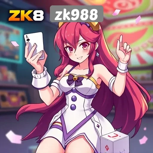 Situs Game zk988 Analisis Beragam Permainan yang Ditawarkan