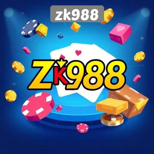 Keunggulan dan Kekurangan Bermain di zk988