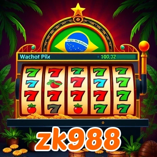 zk988: Panduan Lengkap Bermain Game Online yang Seru!