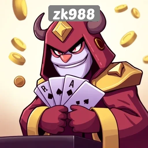 Review Permainan Populer yang Tersedia di zk988