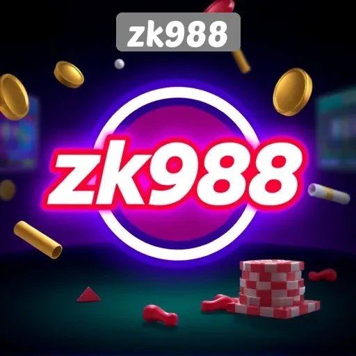Panduan Lengkap Mengakses Situs Game zk988 di Indonesia