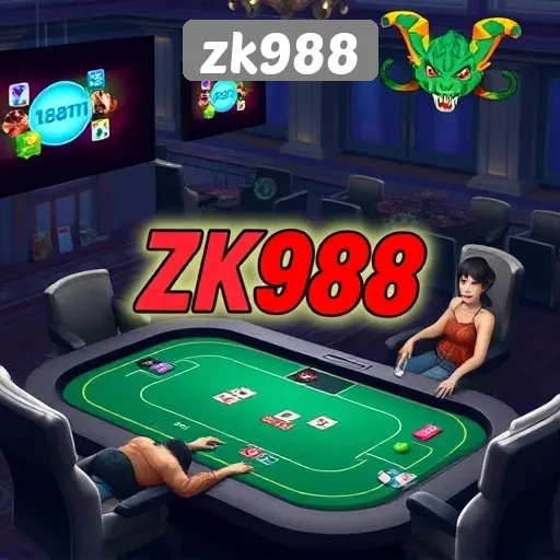 Kelebihan dan Kekurangan Menggunakan zk988 untuk Bermain Game